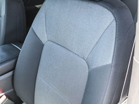 Used 2024 Chevrolet Colorado Trail Boss w/ Technology Package image 21