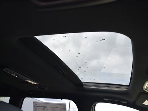 New 2025 Kia Telluride EX X-Pro image 13