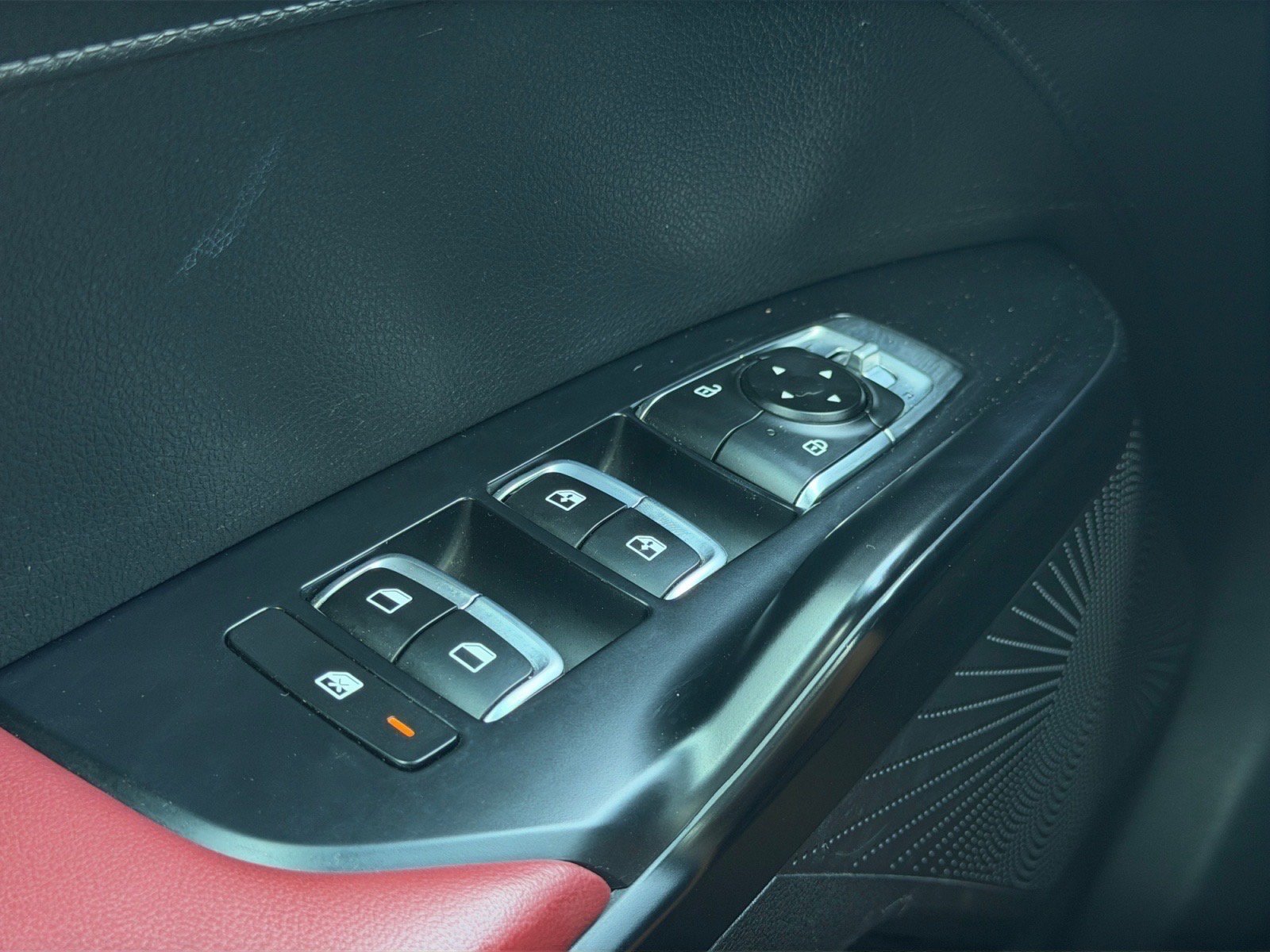 Used 2023 Kia K5 GT-Line AWD/4WD image 20