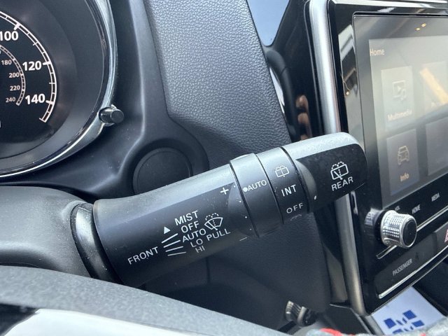Used 2026 Mitsubishi Outlander Sport ES AWD/4WD image 38