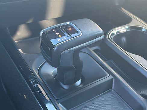 Certified 2022 Chevrolet Silverado 1500 ZR2 w/ Technology Package image 26