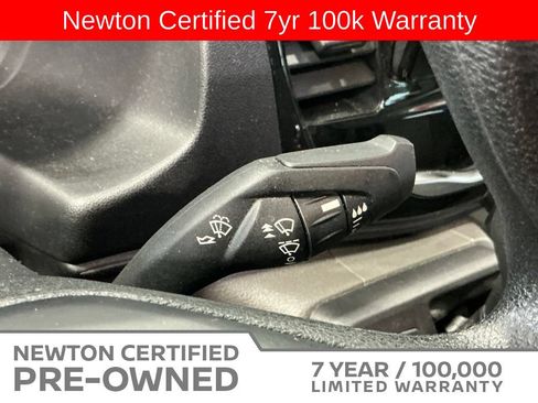 Used 2023 Ford Transit 350 XLT RWD image 54
