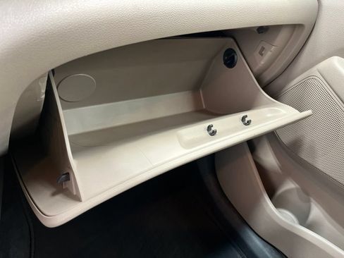 Used 2021 Hyundai Tucson SE FWD image 26