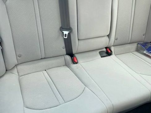 Used 2019 Hyundai Sonata SEL FWD image 11