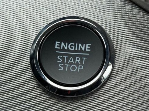 New 2026 Ford Explorer Active w/ Active Comfort Package image 22