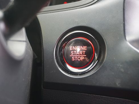 Used 2024 Honda Civic Type R image 11