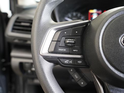 Used 2022 Subaru Impreza 2.0i Premium image 13