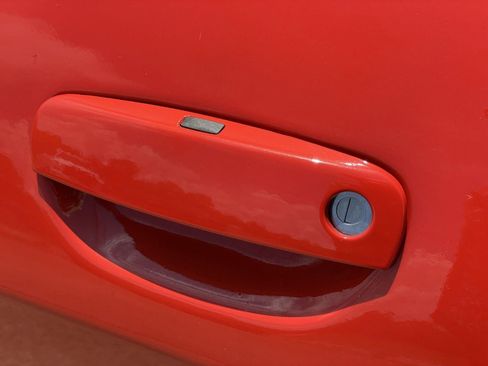 Used 2017 Dodge Challenger SXT Plus RWD image 36
