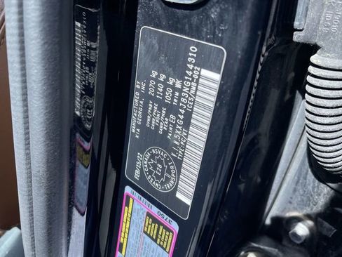 Used 2022 Kia K5 GT image 36