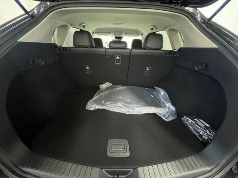 New 2025 MAZDA CX-5 AWD 2.5 S image 27