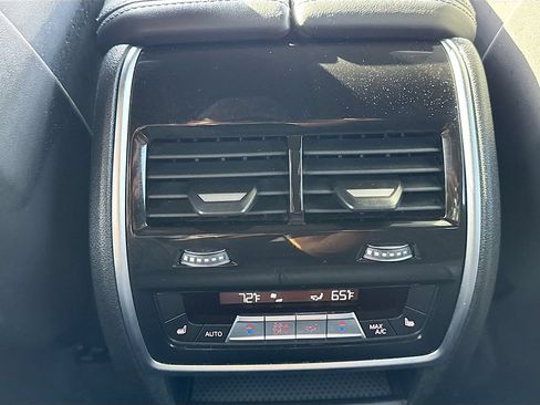 Used 2021 BMW X5 M w/ Executive Package AWD/4WD image 30