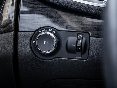 Used 2015 Buick Encore Leather image 32