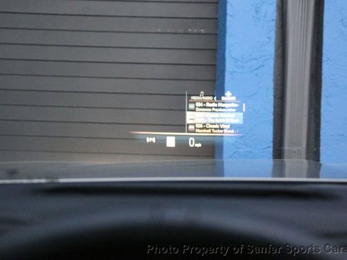 Used 2023 BMW 760i xDrive w/ Executive Package image 41