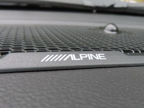 New 2026 RAM 1500 Big Horn image 14