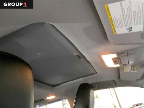 Used 2018 Toyota Highlander XLE image 13