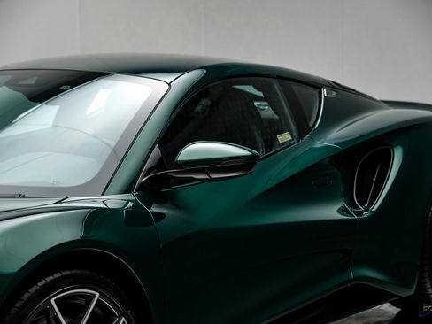 New 2026 Lotus Emira image 28