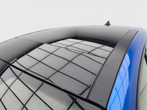 Used 2024 Alfa Romeo Tonale Veloce image 14