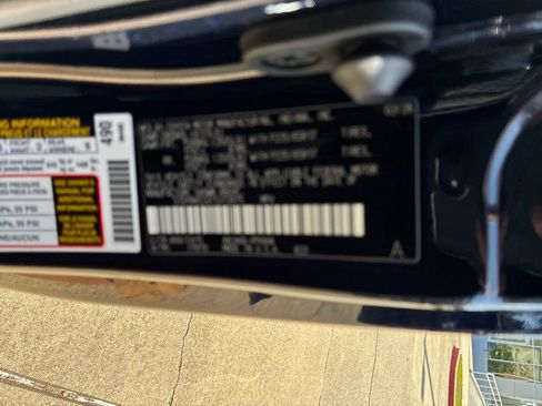 New 2026 Toyota Sienna XLE image 54