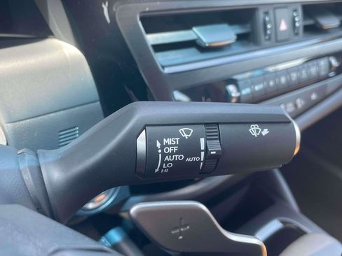 Used 2023 Lexus ES 250 w/ Premium Package AWD/4WD image 23