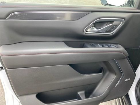 Used 2024 Chevrolet Tahoe RST w/ Luxury Package image 17