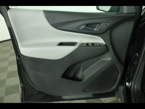 Used 2024 Chevrolet Equinox LS w/ LPO, Floor Liner Package image 21