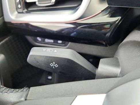 Used 2025 BMW X2 xDrive28i image 41