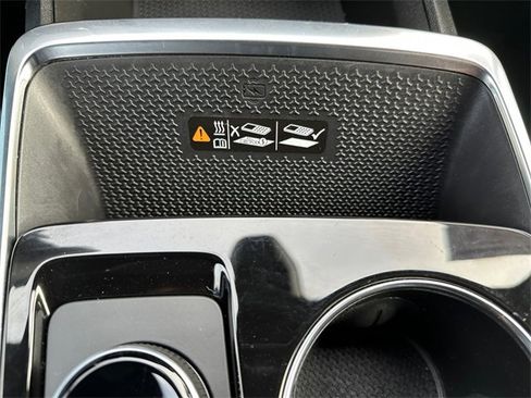 Used 2025 Chevrolet Equinox ACTIV image 23