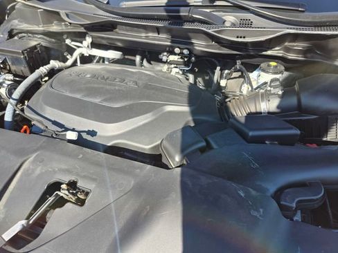 Used 2023 Honda Odyssey Touring image 24