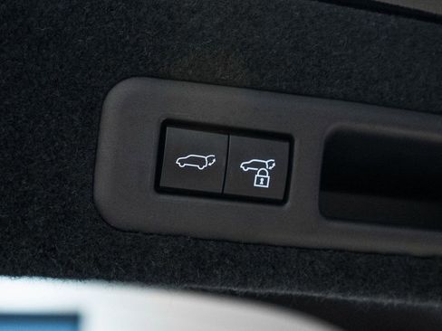 Used 2022 Lexus RX 350 AWD w/ Premium Package image 36