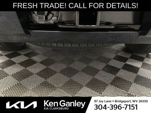 Used 2018 Chevrolet Tahoe Premier image 31