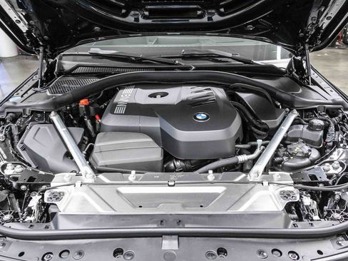 New 2026 BMW 430i w/ Premium Package image 27