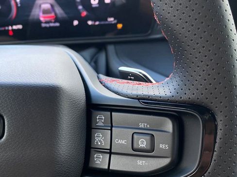 New 2026 Dodge Charger R/T AWD/4WD image 18