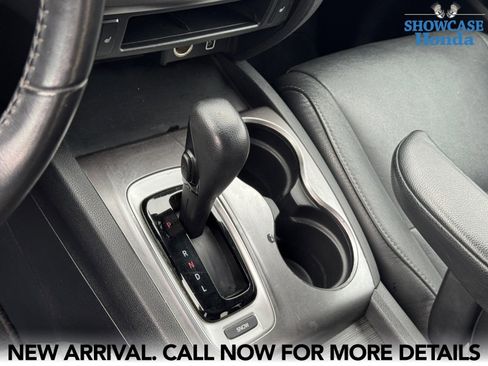 Used 2019 Honda Pilot EX-L image 11