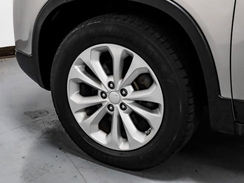Used 2015 Kia Sorento EX FWD image 60