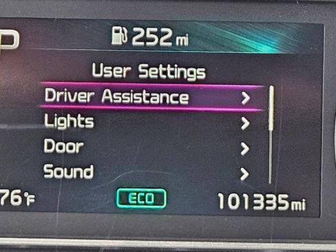 Used 2021 Kia Sorento S w/ Panoramic Sunroof Package AWD/4WD image 11