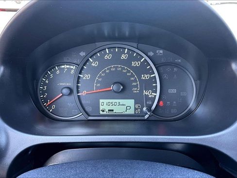 Used 2024 Mitsubishi Mirage ES image 20