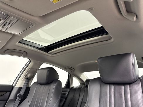 Used 2021 Honda Accord EX-L image 40