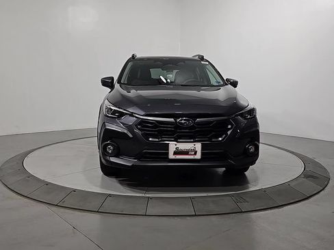New 2026 Subaru Crosstrek 2.5i Limited AWD/4WD image 8