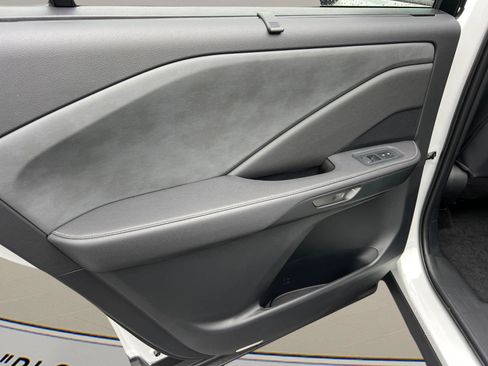 New 2026 Lexus TX 350 AWD image 15