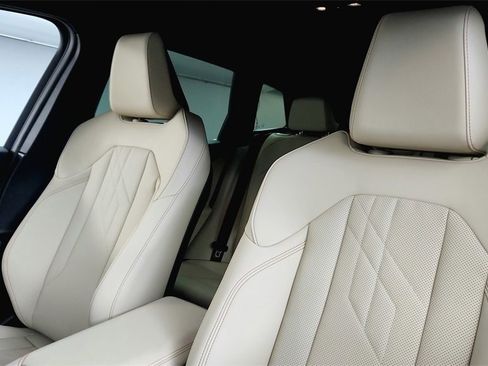 New 2026 BMW X3 xDrive30 w/ Convenience Package image 21