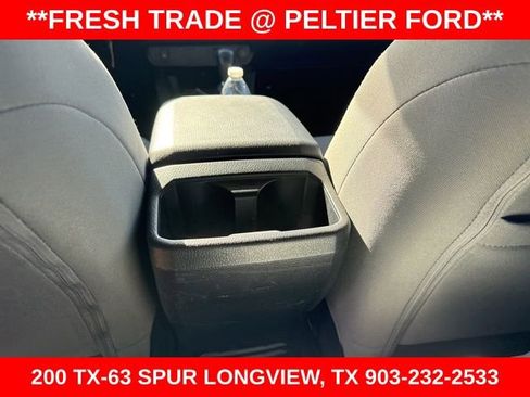 Used 2017 Toyota Tacoma SR5 image 8