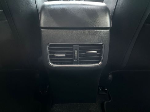 Used 2024 MAZDA CX-5 Carbon Edition image 25