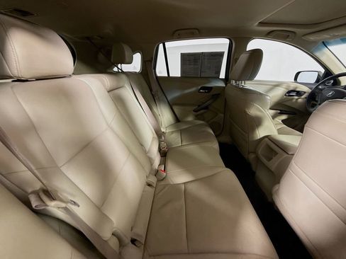 Used 2015 Acura RDX AWD w/ Technology Package image 24