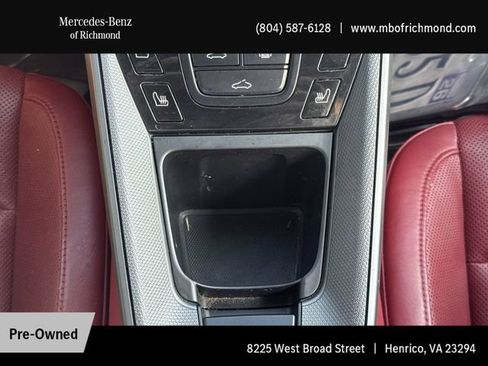 Used 2020 Porsche 911 Carrera 4S AWD/4WD image 20