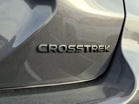 New 2026 Subaru Crosstrek 2.0i Premium image 5