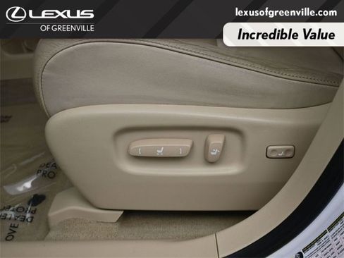 Used 2014 Lexus RX 350 AWD image 22