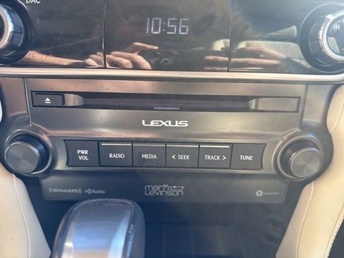 Used 2023 Lexus GX 460 Premium image 23