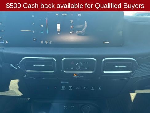 New 2026 Nissan Sentra SV image 19