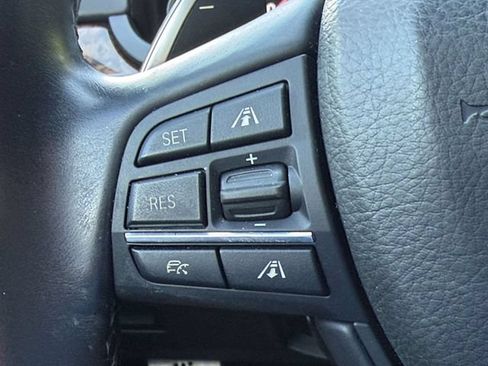 Used 2014 BMW 750i RWD image 26