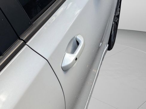 Used 2022 Kia Forte GT-Line w/ GT-Line Technology Package image 32